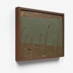 John Joseph Mitchell, Untitled, 2023