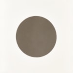 Katie Paterson, History of Darkness (12,067,794 ly), 2010