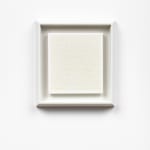 James Hugonin, Study for Untitled XVI (2), 1985