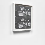 Richard Forster, Wir wollen, 2024