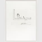 Aubrey Levinthal, Leftovers, 2025