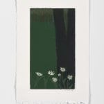 John Joseph Mitchell, Untitled, 2023