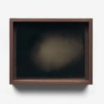 Katie Paterson, There is another sky, 2025