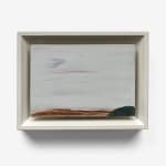 Craig Murray-Orr, Untitled XXVI, 2018-2020