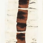 Yang Jiechang 杨诘苍, Untitled 无题, 1983