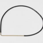 Phyllis Baldino, Wine Rack/Not Wine Rack, 1993