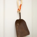 Phyllis Baldino, Wine Rack/Not Wine Rack, 1993