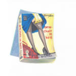 Thumbnail of additional image
