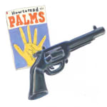 Thumbnail of additional image