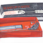 Thumbnail of additional image