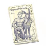 Thumbnail of additional image