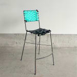 Phyllis Baldino, Wine Rack/Not Wine Rack, 1993