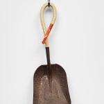 Phyllis Baldino, Wine Rack/Not Wine Rack, 1993