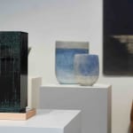 Terumasa Ikeda, Error403, 2020