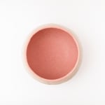 Yasushi Fujihira, Tea Bowl