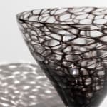 Kota Arinaga, netz 藍 (Indigo), 2022