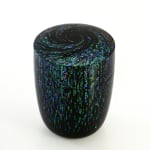 Terumasa Ikeda, 百千航路図珠箱 - “Course” Ornamental Box, 2023