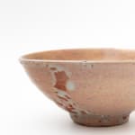 Yasushi Fujihira, Tea Bowl - 茶盌