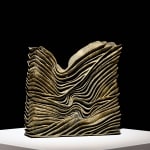 Yukiya Izumita, Sekisoh Wave, 2019