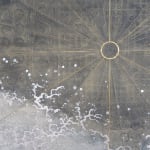 Ken Matsubara, Scenery, 2016