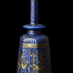 Yuki Hayama, Perfume Bottle: A Gift of the Nile II