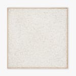 KAKU | "Untitled 無題" S40-B | 2025 | Washi paper, wire | Ippodo Gallery