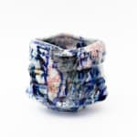 Yasushi Fujihira, Tea Bowl