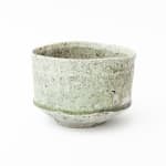 Yasushi Fujihira, Tea Bowl