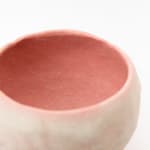 Yasushi Fujihira, Tea Bowl