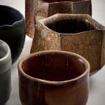 Koichiro Isezaki, Tea bowl - 茶盌, 2021