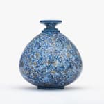 Yuki Hayama, Memory Box: Shinrabansyo All Creations