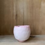 Tomoyuki Hoshino, Neritsugi Tea Bowl