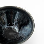 Yasushi Fujihira, Tea Bowl