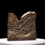 Yukiya Izumita, Sekisoh Wave, 2019