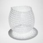 Kensuke Takeoka, Woven Vessel , 2024
