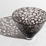 Kota Arinaga, netz 藍 (Indigo), 2022