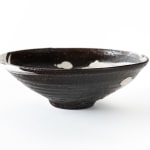 Kai Tsujimura, 唐津茶碗