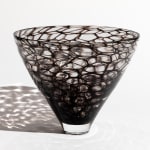 Kota Arinaga, netz 藍 (Indigo), 2022