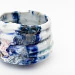 Yasushi Fujihira, Tea Bowl