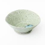 Yasushi Fujihira, Tea Bowl