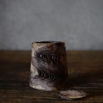 Yukiya Izumita, Henko Pot, 2017