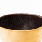 Yasushi Fujihira, Tea Bowl