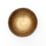 Yui Tsujimura, Natural Glaze Hanging Vase 自然釉提瓶, 2024