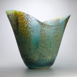 Midori Tsukada, Lu men