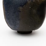 Yasushi Fujihira, Tea Bowl