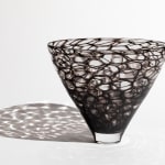 Kota Arinaga, netz 藍 (Indigo), 2022