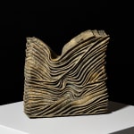 Yukiya Izumita, Sekisoh Wave, 2019