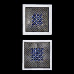 Yuki Hayama, Memory Box: A Gift of the Nile II