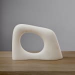 Kan Yasuda, MYOMU 妙夢 “Mystic Dream”, 2014