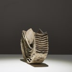 Yukiya Izumita, Henko Pot, 2017